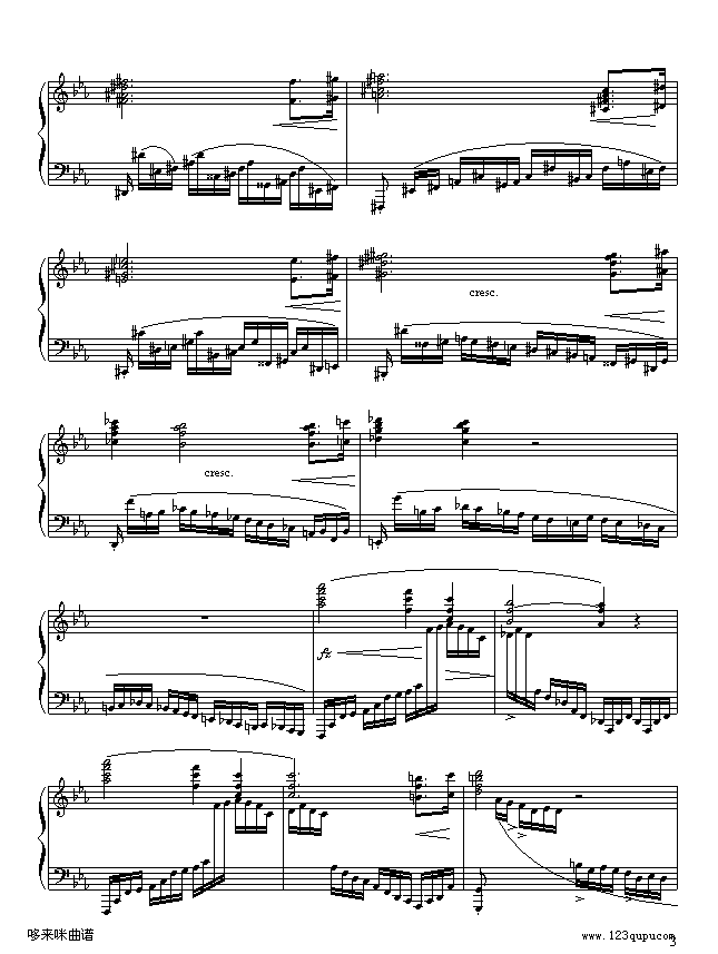 ϰ-Ф()3