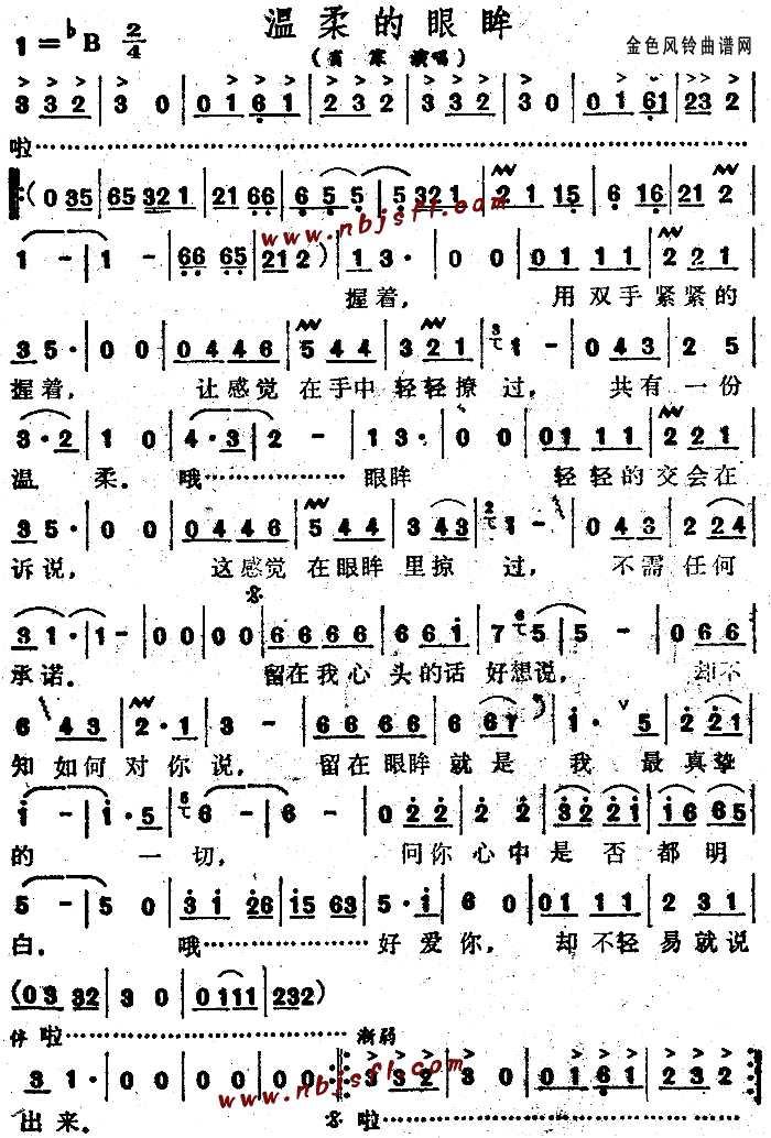 (ָ)1