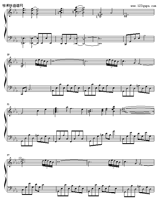 TheTwilightShore-ʯ()7