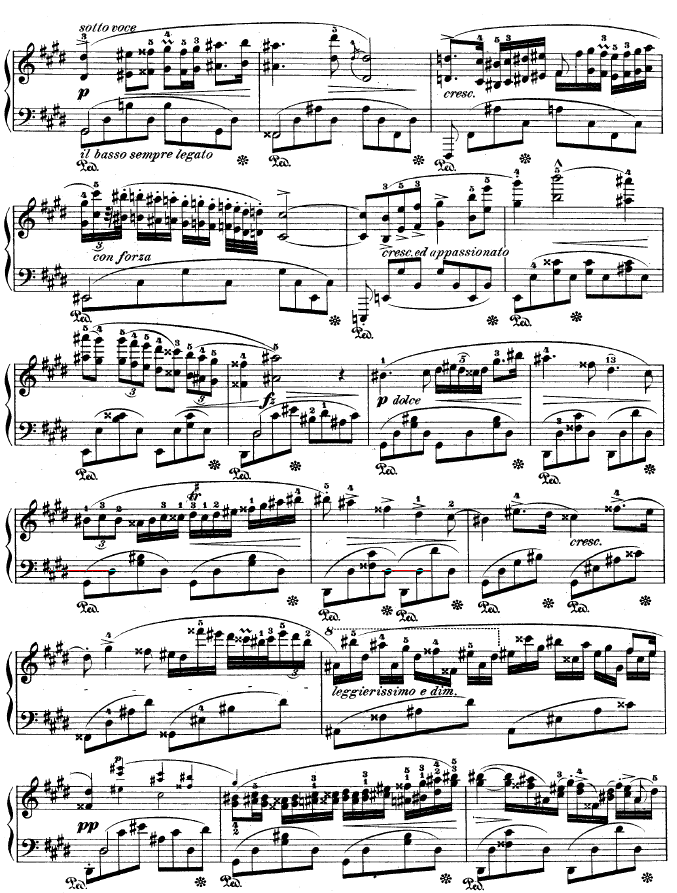 ٵһЭop.11-2()5