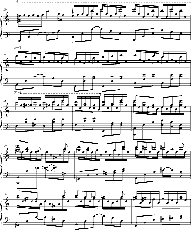 С()8