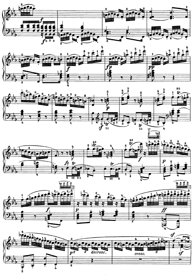 Eĸ-Op.7()19