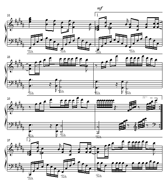 ѩ-ܽ()3