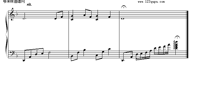 ˽-Ӂ_()3