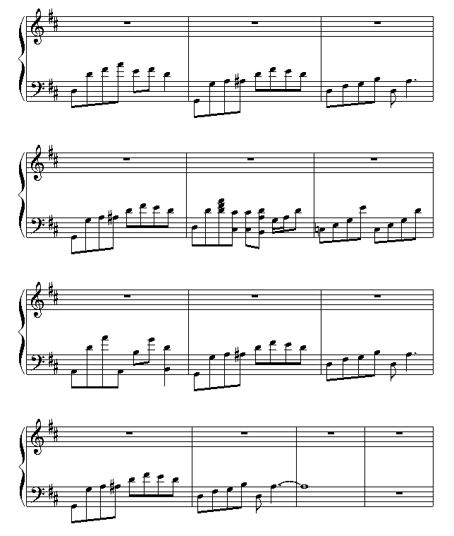 ľ()10