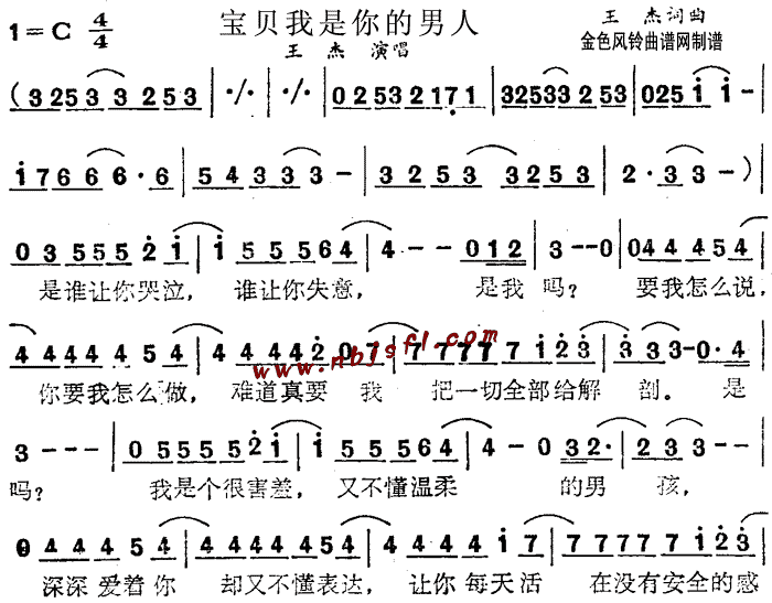 (ָ)1