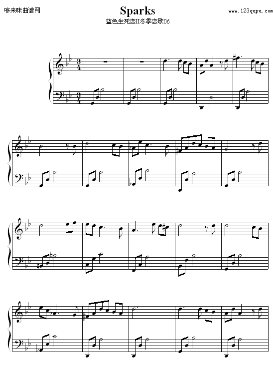 Sparks-ɫ()1