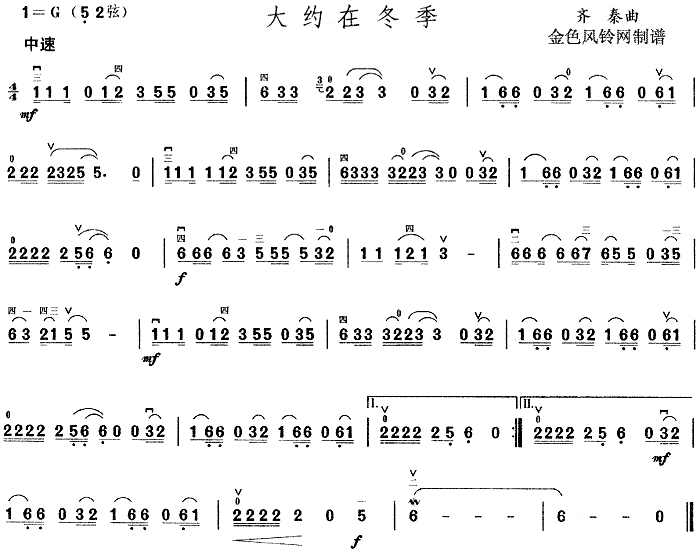 Լڶ()1