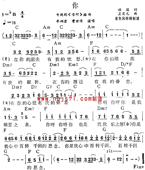 (һָ)1