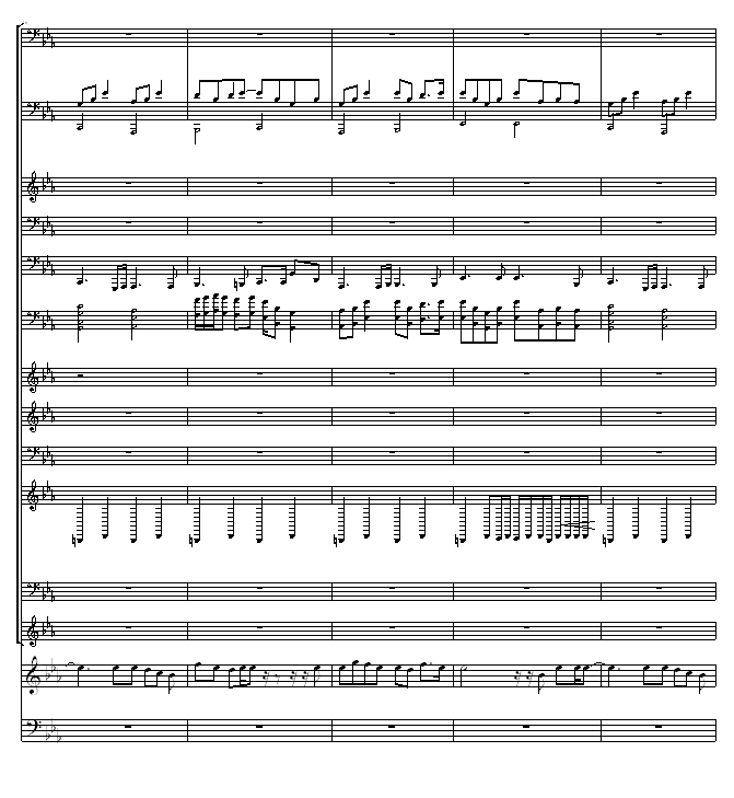 -()7