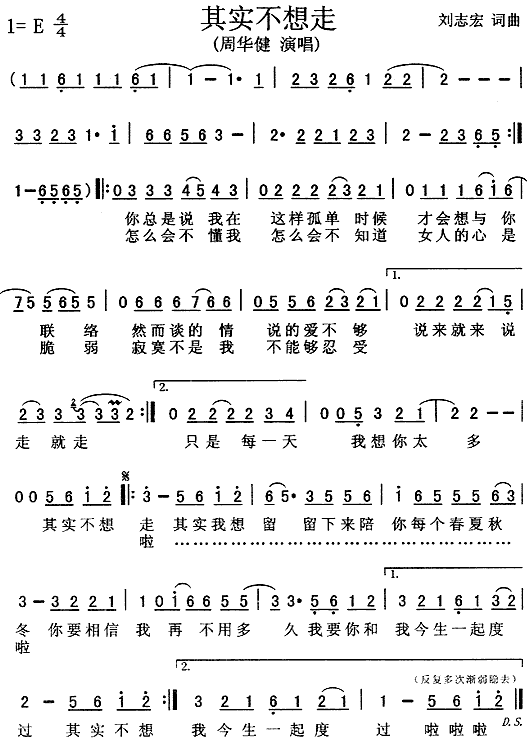 ʵ(ָ)1
