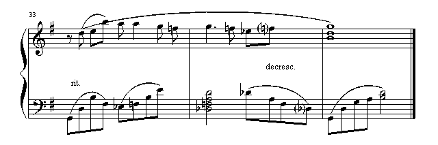 ǧ()3