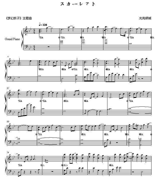 `å-()1