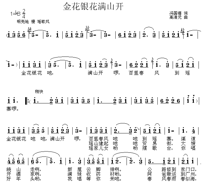 ɽ(ָ)1