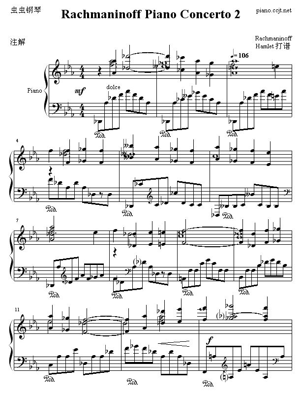 ڶЭ()1