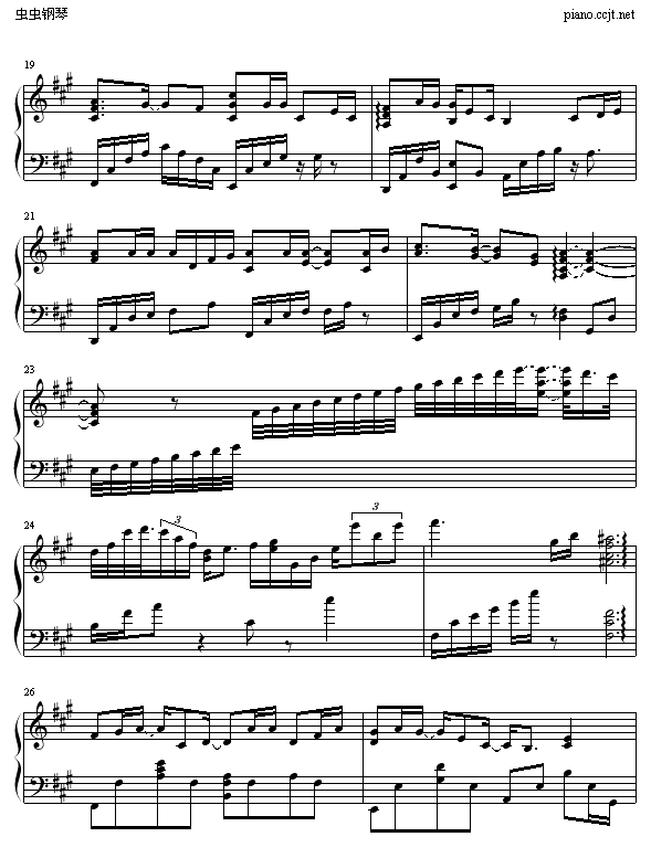truelight()3