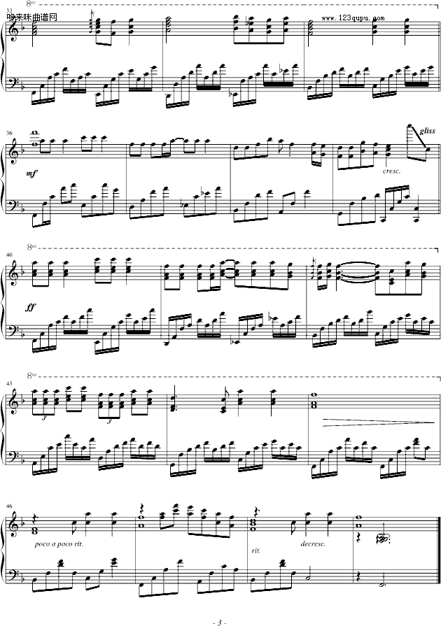 ֻ-()3