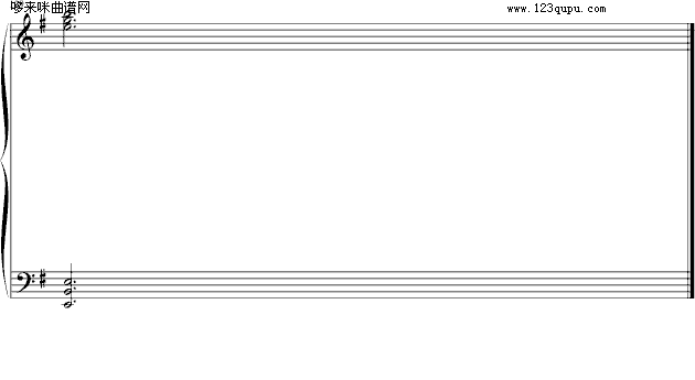 -()9