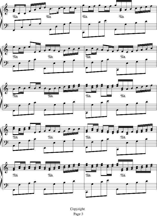 ũ-()3