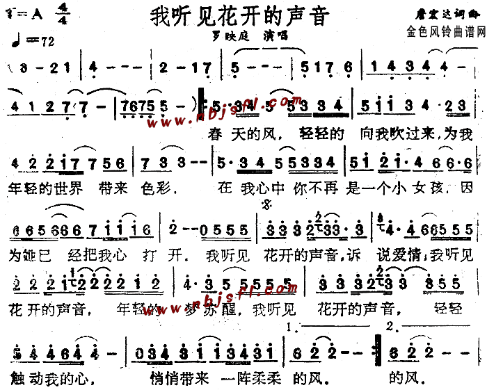 (ָ)1