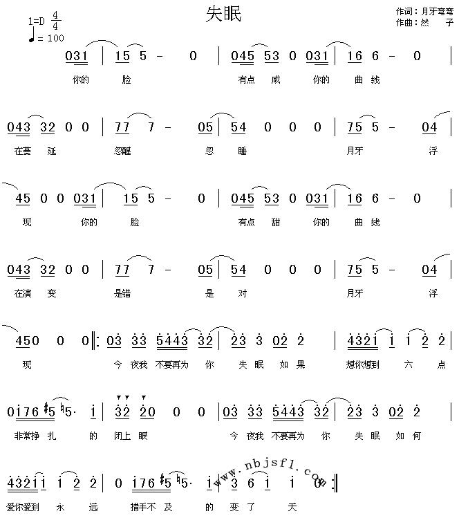 ʧ(ָ)1