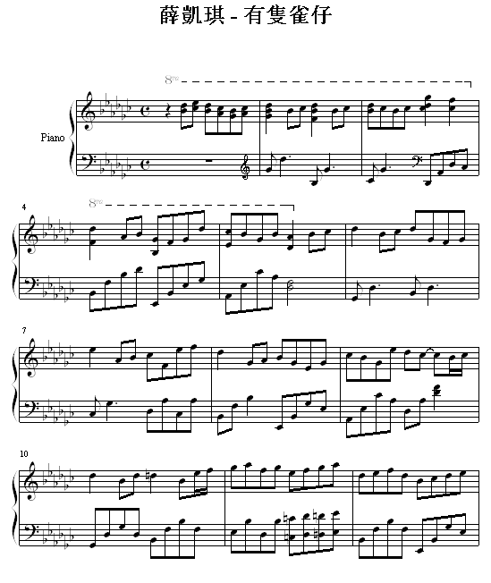 bȸ()1