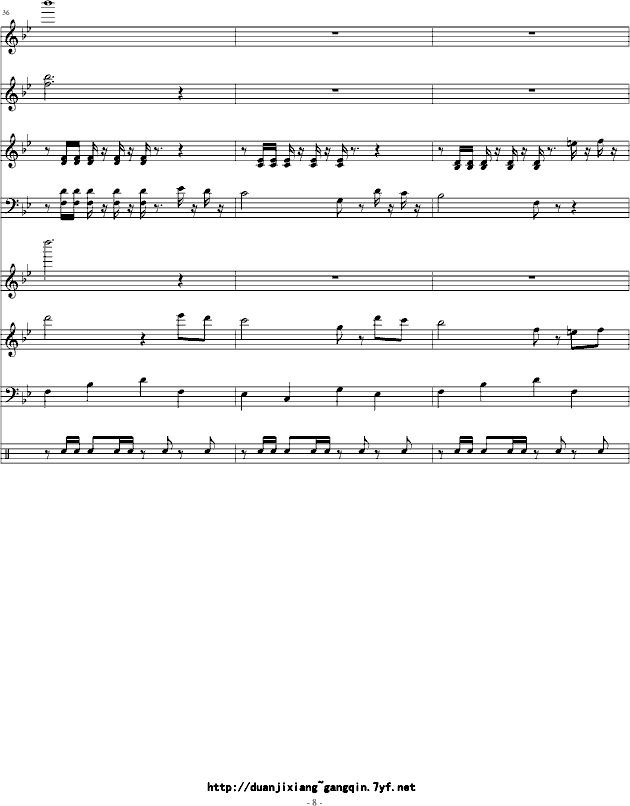 ۰ͯľ-()8