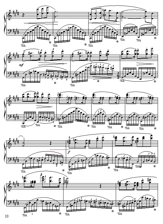 Ҷεڶ()10
