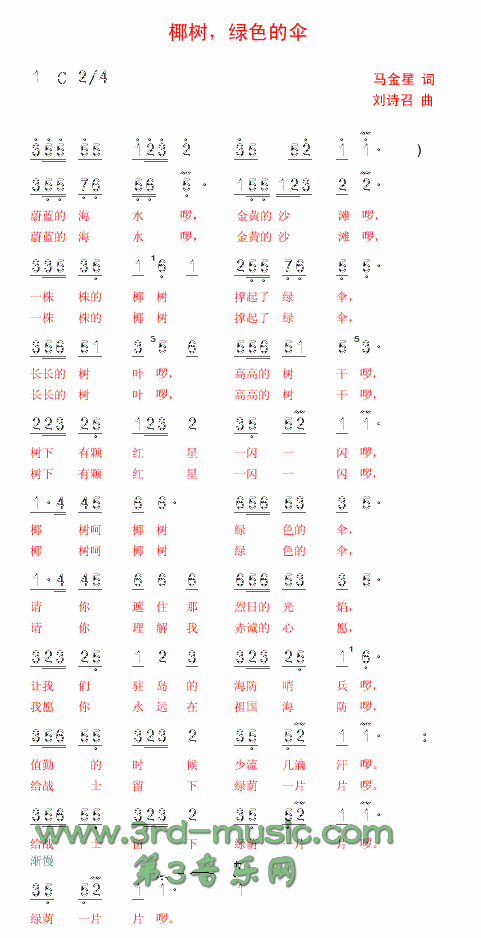 Ҭɫɡ()1