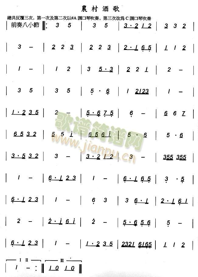 ũƸ()1