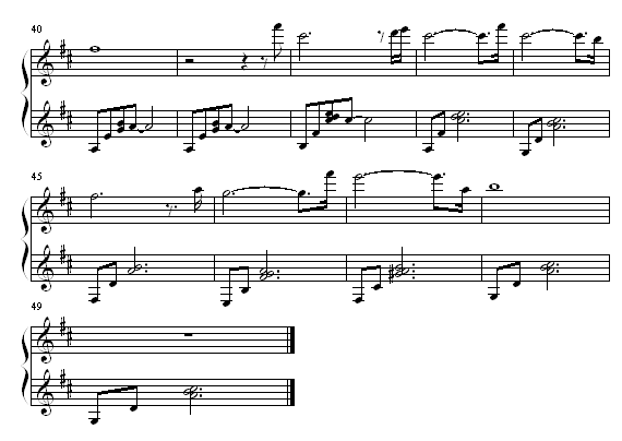 ¶ˮ()3