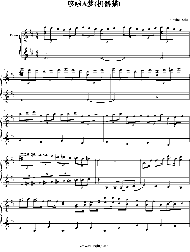 A()1