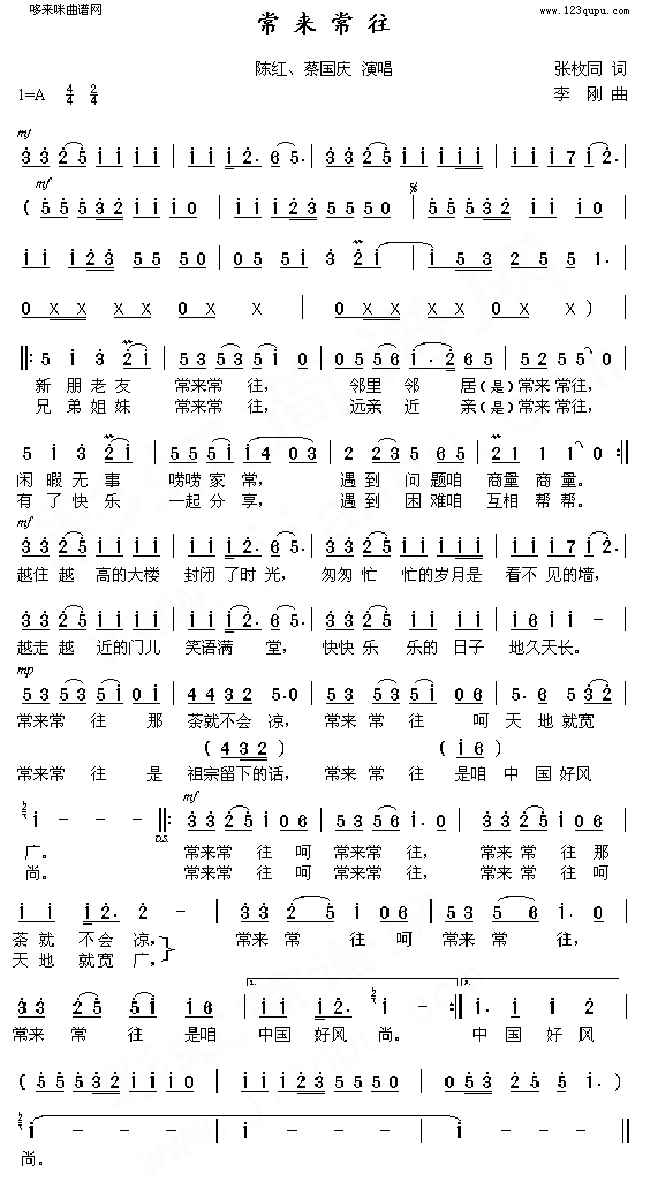 (ָ)1