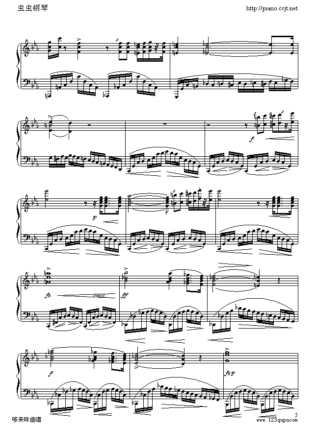 ϰ-Ф()5