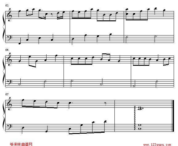 ŮУ-Twins()6