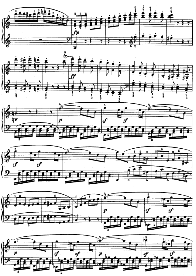 -Op.2No.3()24