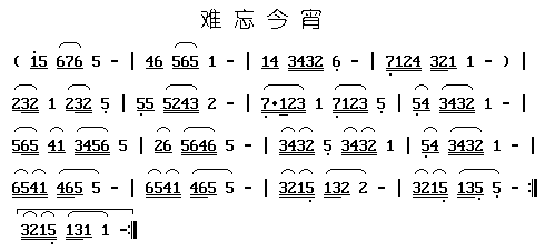 (ָ)1