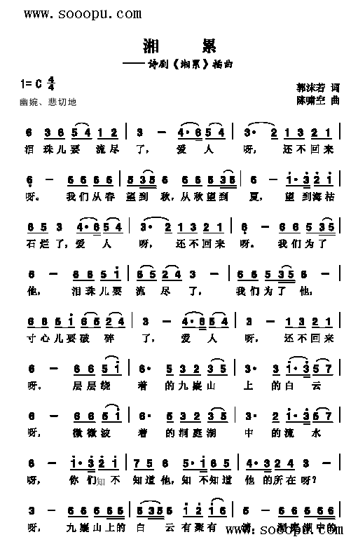 ۸()1