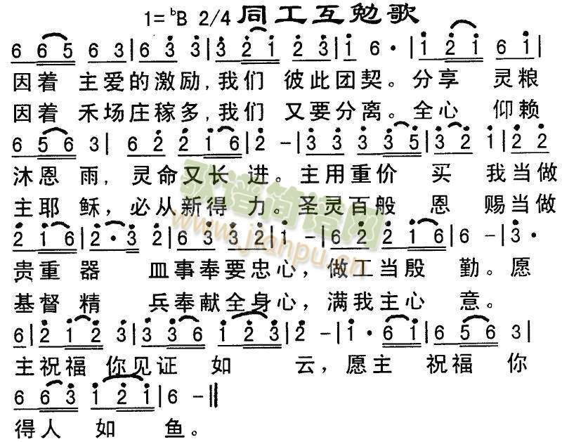 ͬ()1