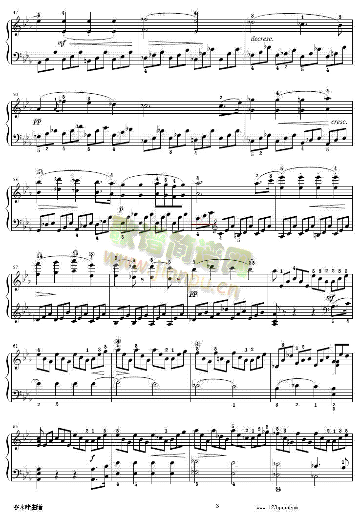 Op.90-1-沮()3