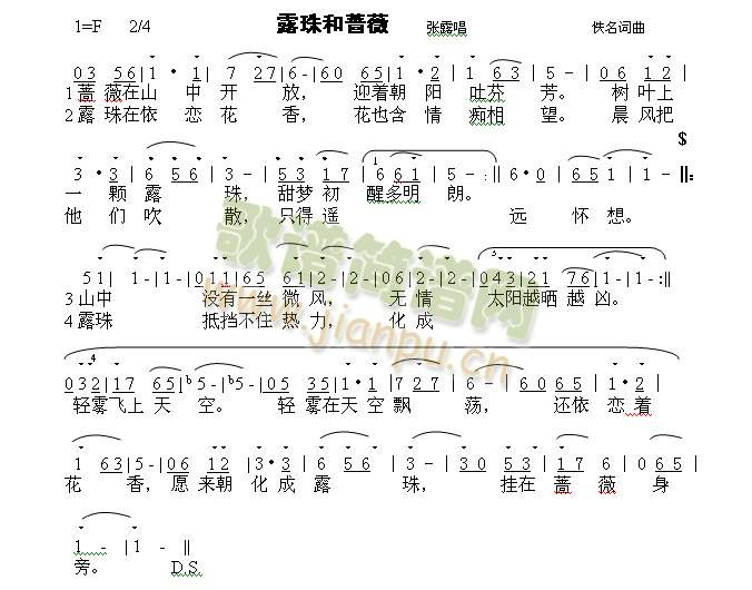 ¶Ǿޱ(ָ)1
