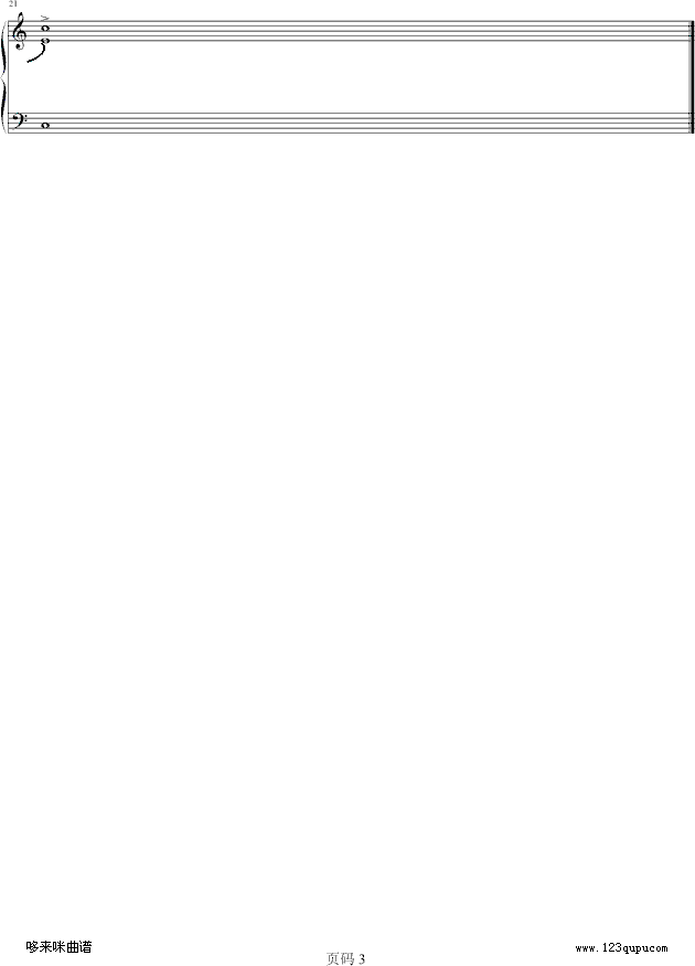 No.1-ͺ()3