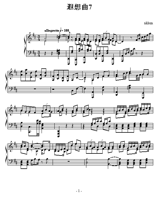 7()1