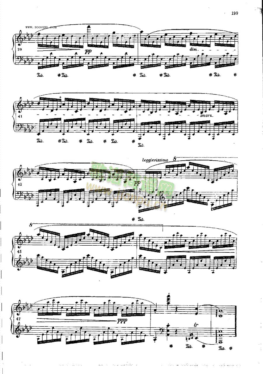 ϰOP.25Nr1()5