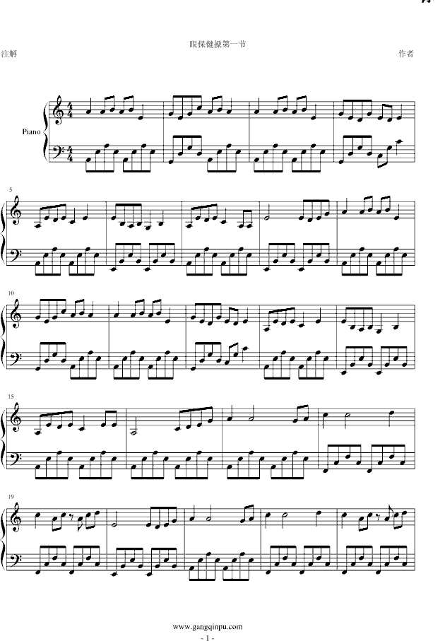 ۱ٵһ()1