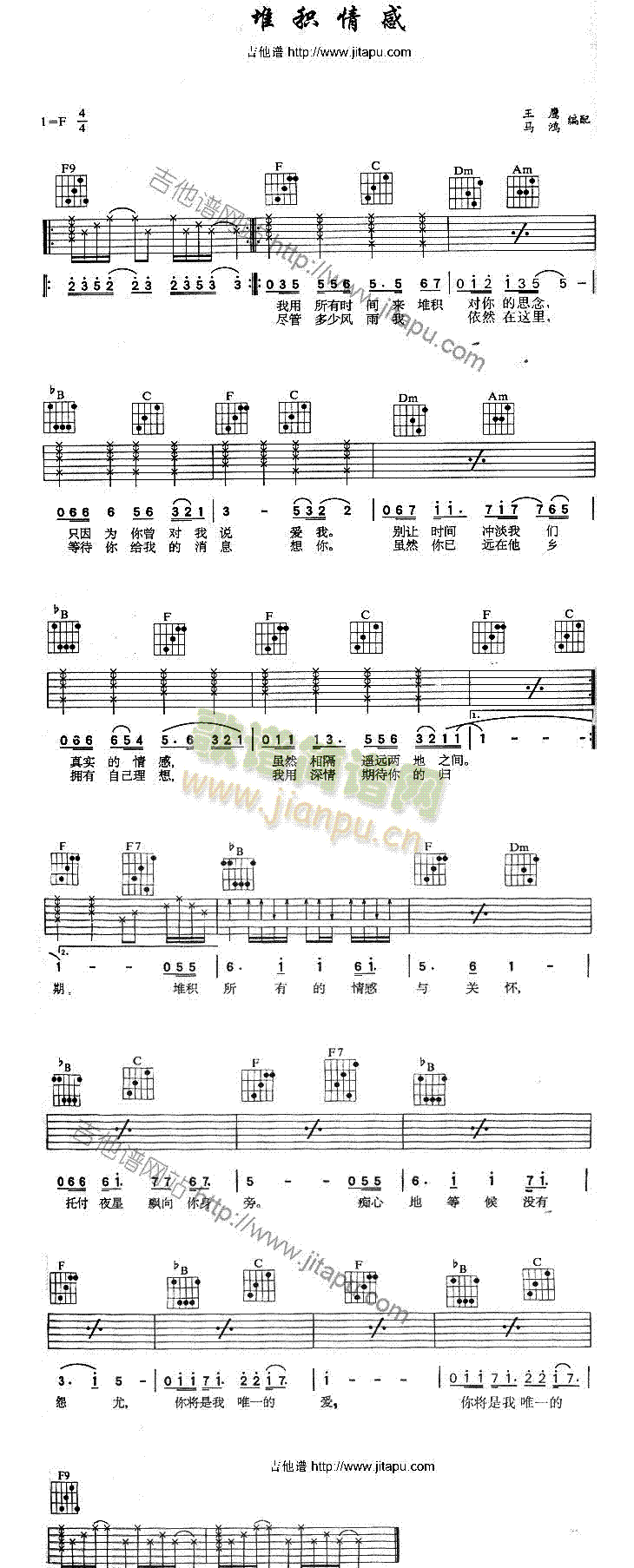 ѻ()1