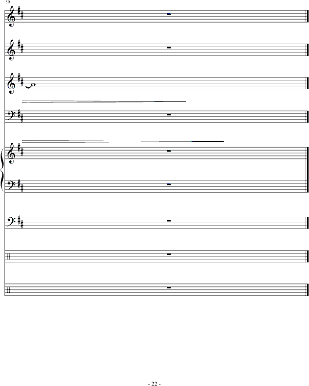 ɫ糵-()22