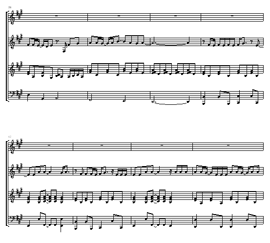 ¹()7