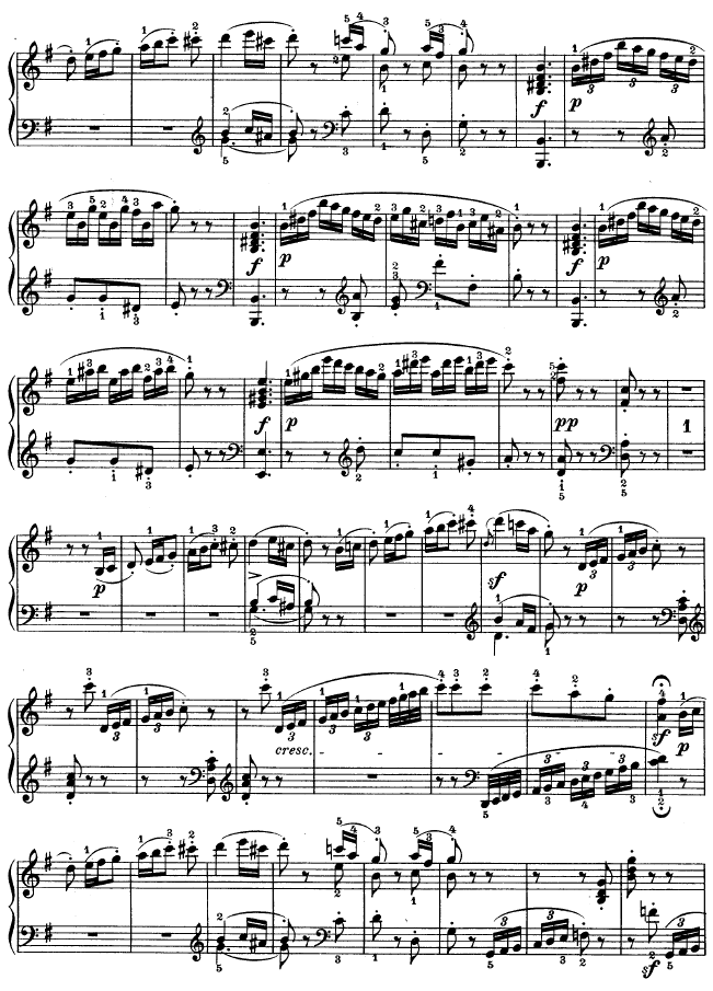 GʮOp.14No--2()12