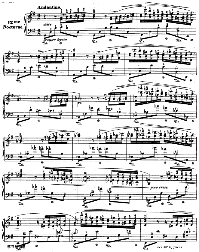 GҹƷ37NO.2-Ф()1
